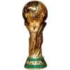 🏆 Эмодзи «⚽ Набор эмоджи на футбольную тематику» для Telegram