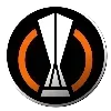 🏆 Эмодзи «⚽ Набор эмоджи на футбольную тематику» для Telegram
