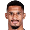 🇫🇷 Эмодзи «Emoji football players» для Telegram
