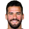 🇧🇷 Эмодзи «Emoji football players» для Telegram
