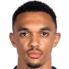 🇬🇧 Эмодзи «Emoji football players» для Telegram