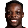 🇧🇪 Эмодзи «Emoji football players» для Telegram