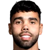 🇪🇸 Эмодзи «Emoji football players» для Telegram