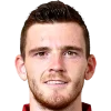 🏴󠁧󠁢󠁳󠁣󠁴󠁿 Эмодзи «Emoji football players» для Telegram
