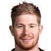 🇧🇪 Эмодзи «Emoji football players» для Telegram