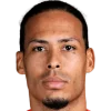 🇳🇱 Эмодзи «Emoji football players» для Telegram