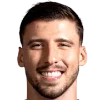 🇵🇹 Эмодзи «Emoji football players» для Telegram