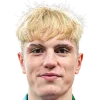 🇦🇷 Эмодзи «Emoji football players» для Telegram
