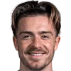 🇬🇧 Эмодзи «Emoji football players» для Telegram