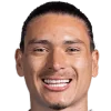 🇺🇾 Эмодзи «Emoji football players» для Telegram