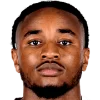 🇫🇷 Эмодзи «Emoji football players» для Telegram