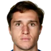 🇮🇹 Эмодзи «Emoji football players» для Telegram