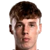 🇬🇧 Эмодзи «Emoji football players» для Telegram
