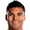 🇧🇷 Эмодзи «Emoji football players» для Telegram