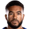 🇬🇧 Эмодзи «Emoji football players» для Telegram