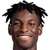 🇸🇳 Эмодзи «Emoji football players» для Telegram
