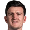 🇬🇧 Эмодзи «Emoji football players» для Telegram