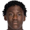 🇧🇷 Эмодзи «Emoji football players» для Telegram