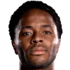 🇬🇧 Эмодзи «Emoji football players» для Telegram