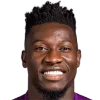 🇨🇲 Эмодзи «Emoji football players» для Telegram