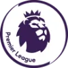 Эмодзи Emoji football players для Telegram — скачать