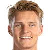 🇳🇴 Эмодзи «Emoji football players» для Telegram