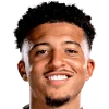 🇬🇧 Эмодзи «Emoji football players» для Telegram