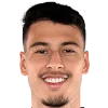 🇧🇷 Эмодзи «Emoji football players» для Telegram