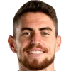 🇮🇹 Эмодзи «Emoji football players» для Telegram