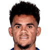 🇨🇴 Эмодзи «Emoji football players» для Telegram