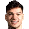 🇧🇷 Эмодзи «Emoji football players» для Telegram