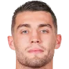 🇭🇷 Эмодзи «Emoji football players» для Telegram