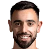 🇵🇹 Эмодзи «Emoji football players» для Telegram