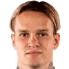 🇺🇦 Эмодзи «Emoji football players» для Telegram