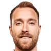 🇩🇰 Эмодзи «Emoji football players» для Telegram