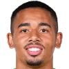 🇧🇷 Эмодзи «Emoji football players» для Telegram
