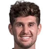 🇬🇧 Эмодзи «Emoji football players» для Telegram