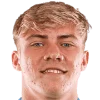 🇩🇰 Эмодзи «Emoji football players» для Telegram