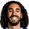 🇪🇸 Эмодзи «Emoji football players» для Telegram
