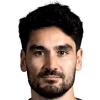 🇩🇪 Эмодзи «Emoji football players» для Telegram