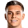 🇧🇪 Эмодзи «Emoji football players» для Telegram