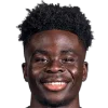 🇬🇧 Эмодзи «Emoji football players» для Telegram