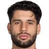 🇭🇺 Эмодзи «Emoji football players» для Telegram