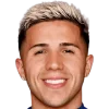 🇦🇷 Эмодзи «Emoji football players» для Telegram