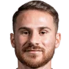 🇦🇷 Эмодзи «Emoji football players» для Telegram
