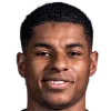 🇬🇧 Эмодзи «Emoji football players» для Telegram