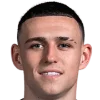 🇬🇧 Эмодзи «Emoji football players» для Telegram