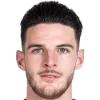 🇬🇧 Эмодзи «Emoji football players» для Telegram