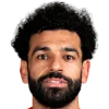 🇪🇬 Эмодзи «Emoji football players» для Telegram
