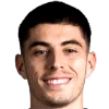 🇩🇪 Эмодзи «Emoji football players» для Telegram